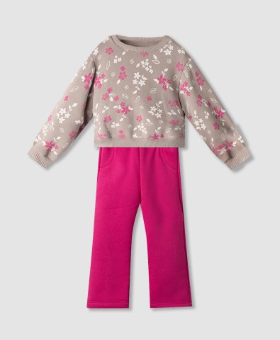 Κανένα σετ εικόνων 